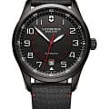 Victorinox 241720