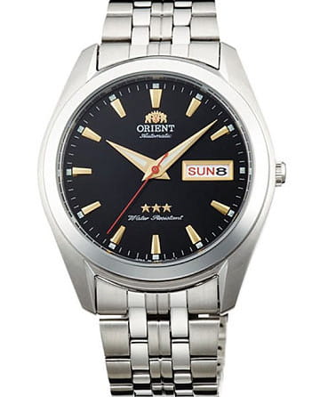 Orient RA-AB0032B
