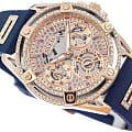 Часы Guess Queen GW0536L5 фото 5