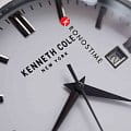 Часы Kenneth Cole Classic KCWGN2233603 фото 4