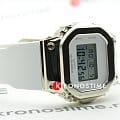 Часы Casio G-Shock GM-S5600G-7 фото 2