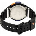 Casio SGW-100-2B