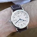 Hamilton H77715553