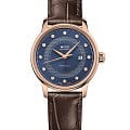 Часы Mido Baroncelli Signature M037.207.36.046.01