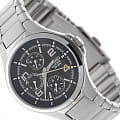 Casio EF-316D-1AVEG