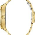 Guess GW0454G2