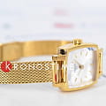 Tissot T0581093303100