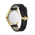 Часы Philipp Plein Date Superlative Gent PWPVA0224 фото 3
