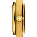 Tissot T1370103302100