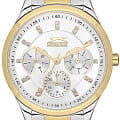 Часы Slazenger SL.09.2151.4.05 фото 2