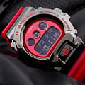 Casio GM-6900B-4ER