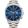 Часы Beverly Hills Polo Club Quartz BP3727X.590