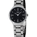 Часы Rado True Thinline R27956152