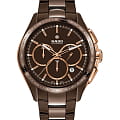 Rado R32175302