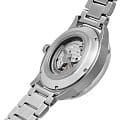 Оригинальные часы Emporio Armani Emporio Armani Mario AR60053 механические калибр механизма  общий вид