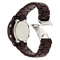 Casio BGA-301-4ADR