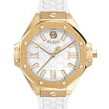 Часы Philipp Plein Lady Royal PWBDA0224