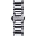 Tissot T1064171105100