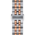 Tissot T1082082211701