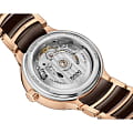 Rado R30029942