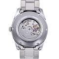 Часы Orient Contemporary RA-AR0008E фото 7