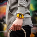 Casio DWE-5600R-9ER