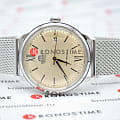 Часы Orient Automatic RA-AC0020G фото 6