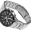 Casio EFR-519D-1A