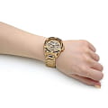 Guess GW0464L2