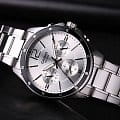 Часы Casio Collection MTP-1374D-7AVDF (MTP-1374D-7A) фото 4