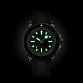 Часы Breitling Superocean Automatic 42 A17375211B1S1 фото 3