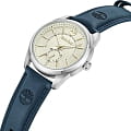 Timberland TDWGA0029701