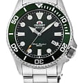 Часы Orient Diving Sport RA-AC0K02E