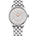 Часы Mido Baroncelli Signature M037.207.11.031.01