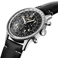Часы Breitling Navitimer Ref. 806 1959 Re-Edition AB0910371B1X1 фото 2