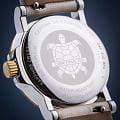 Certina C0172105611700