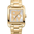 DKNY DK1L001M0045
