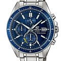 Casio EFS-S510D-2A