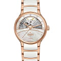 Rado R30029922