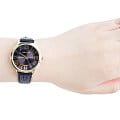 Anne Klein 3836GPNV