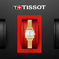 Tissot T0581093303100