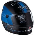 Tissot T1154173705703