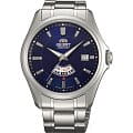 Часы Orient FN02004D (FFN02004D)