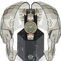 Часы Philipp Plein Plein Couture PWEAA0621 фото 4