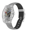 Swatch SUOK157