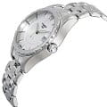 Tissot T0720101103800