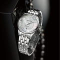 Часы Hamilton Jazzmaster Lady Auto H42215151 фото 2