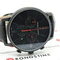 Часы Maurice Lacroix Eliros Chronograph EL1098-PVB01-310-1 фото 2