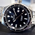 Beverly Hills Polo Club BP3575X.350