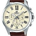 Часы Casio Edifice EFV-500L-7A